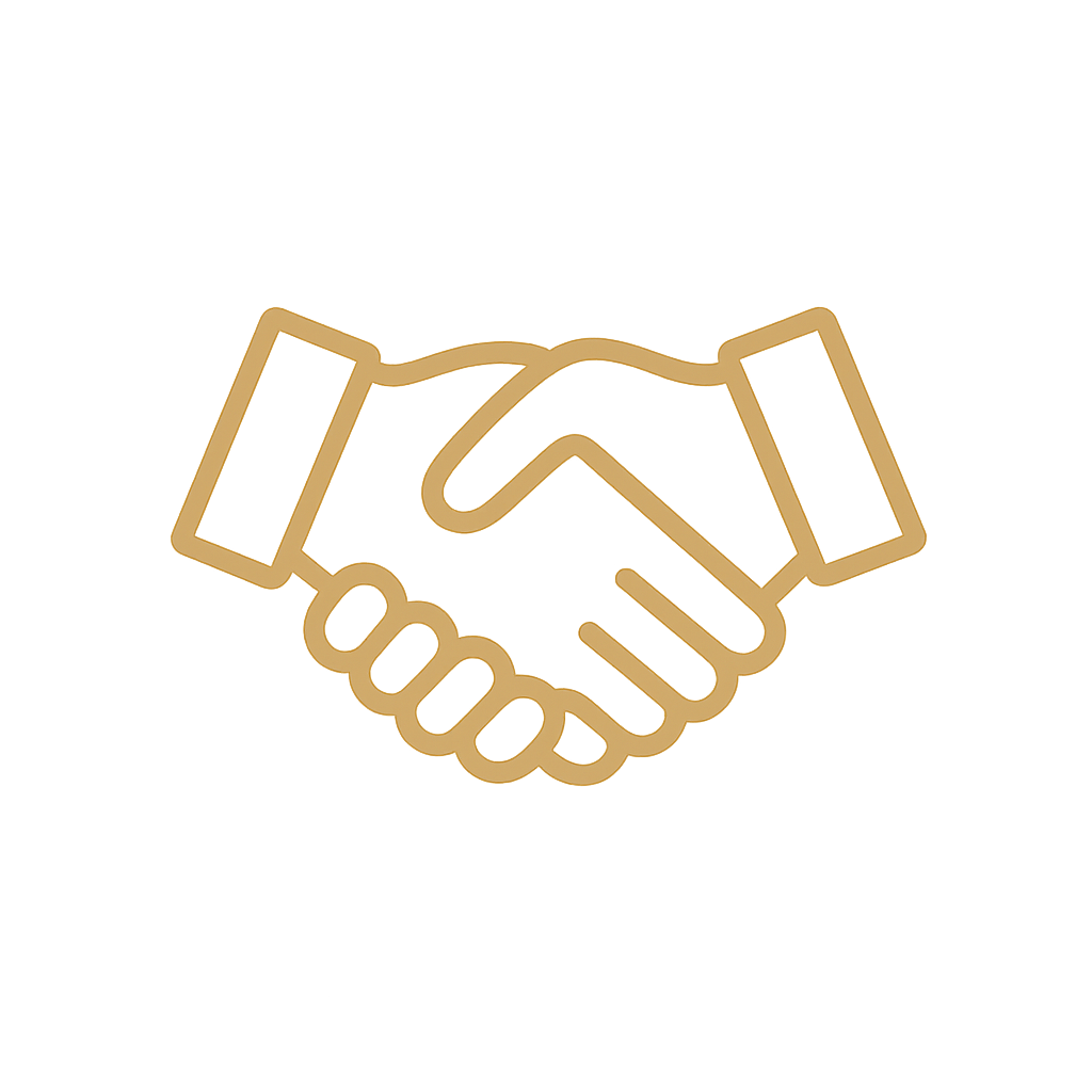 Meetings & Conferences