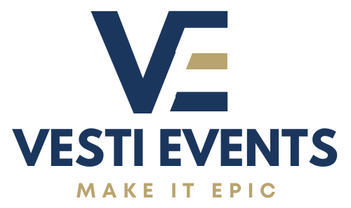 VESTI Events Inc.